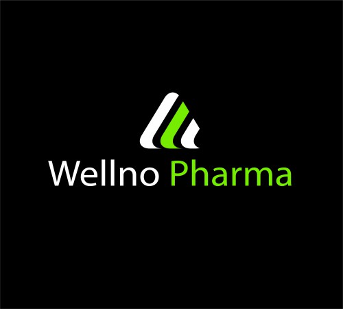 Wellno Pharma
