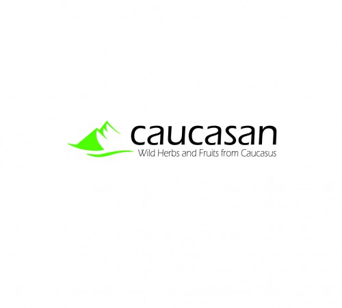 Caucasan
